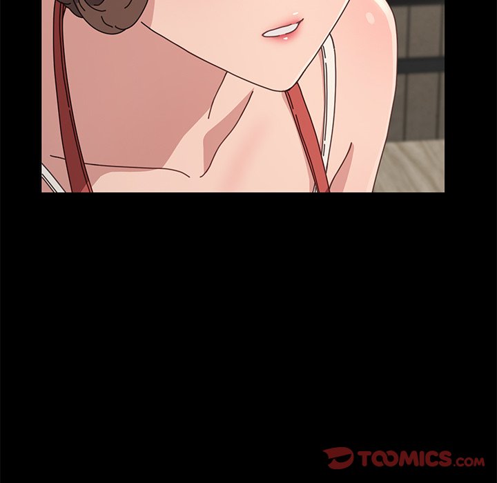 Man of The House - Chapter 19 [photo 138] - MangaPorn