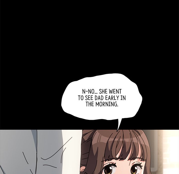 Man of The House - Chapter 19 [photo 144] - MangaPorn