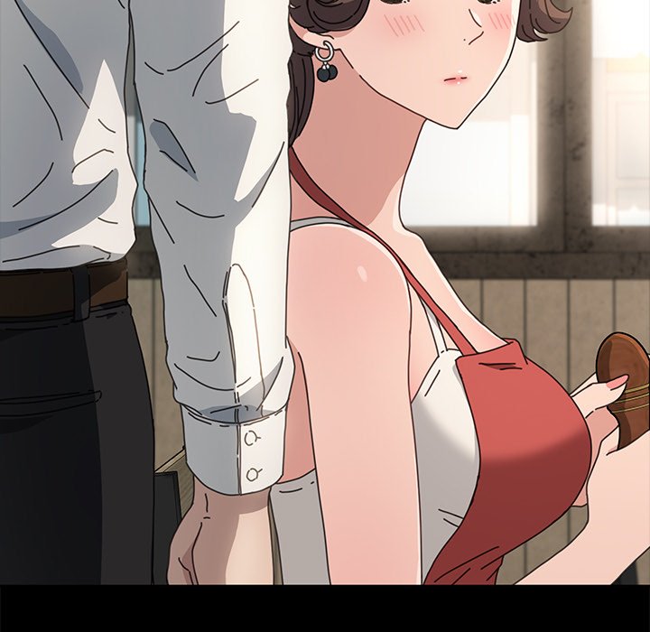 Man of The House - Chapter 19 [photo 145] - MangaPorn