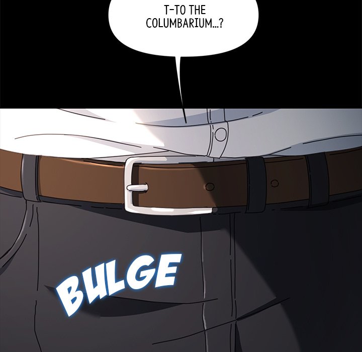 Man of The House - Chapter 19 [photo 147] - MangaPorn