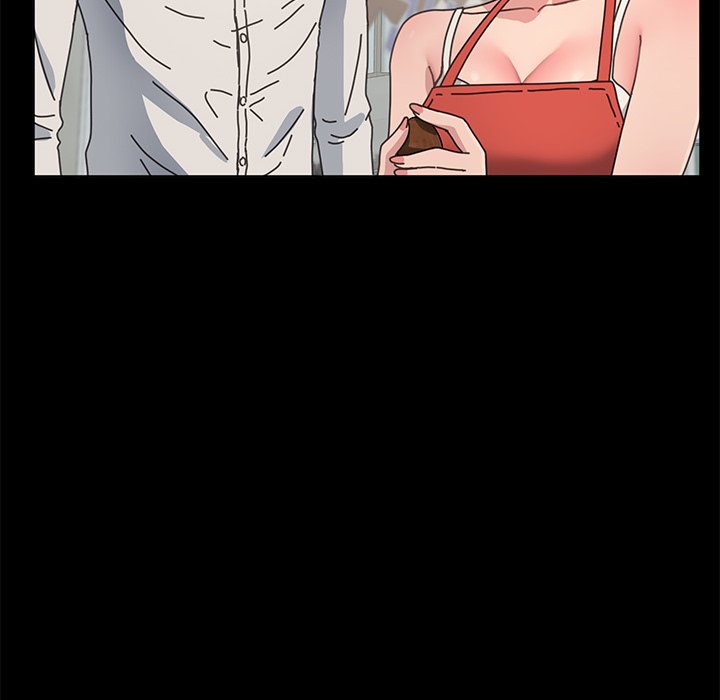 Man of The House - Chapter 19 [photo 152] - MangaPorn