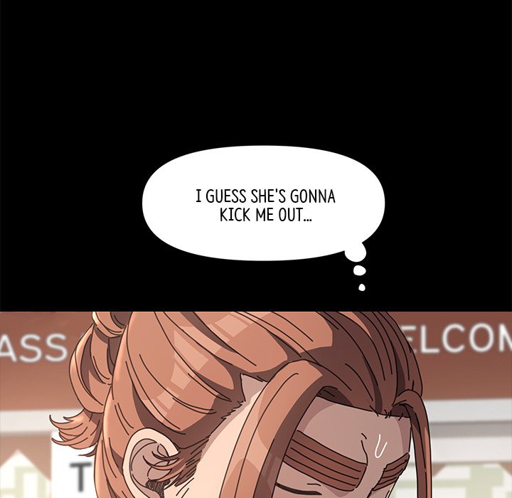 Man of The House - Chapter 19 [photo 153] - MangaPorn