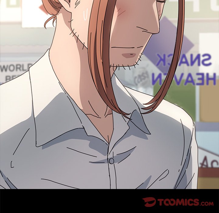 Man of The House - Chapter 19 [photo 154] - MangaPorn