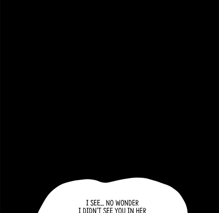 Man of The House - Chapter 19 [photo 159] - MangaPorn