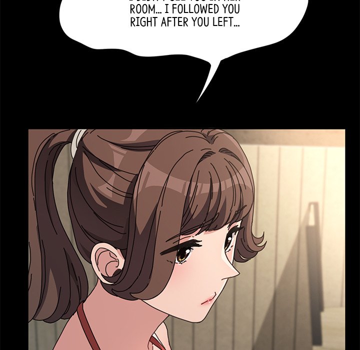 Man of The House - Chapter 19 [photo 160] - MangaPorn