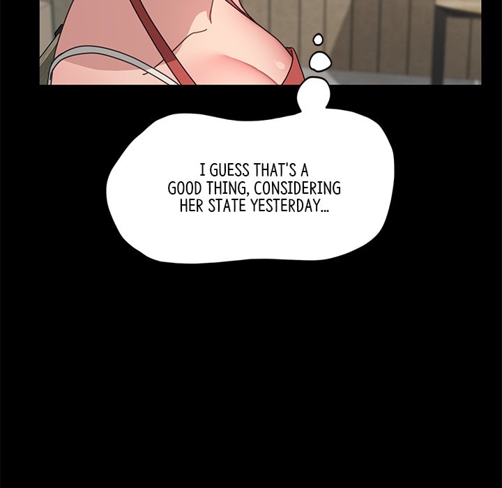 Man of The House - Chapter 19 [photo 161] - MangaPorn