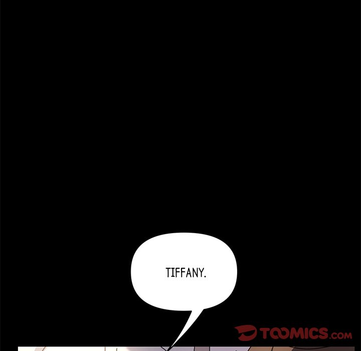 Man of The House - Chapter 19 [photo 162] - MangaPorn