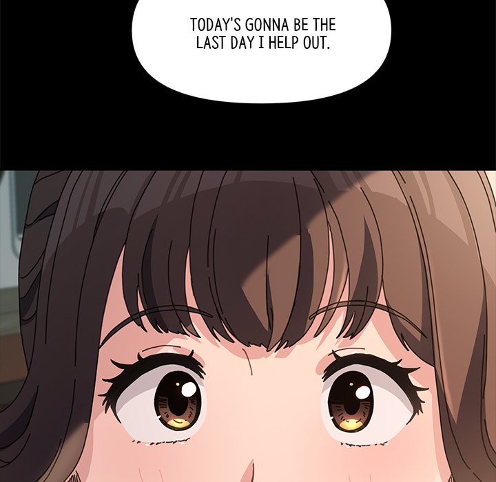 Man of The House - Chapter 19 [photo 166] - MangaPorn