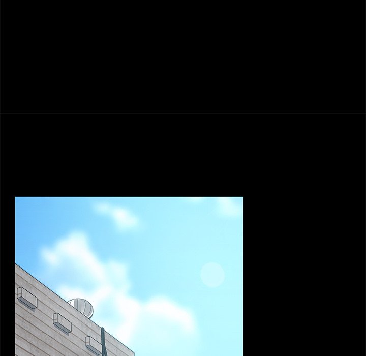 Man of The House - Chapter 19 [photo 16] - MangaPorn