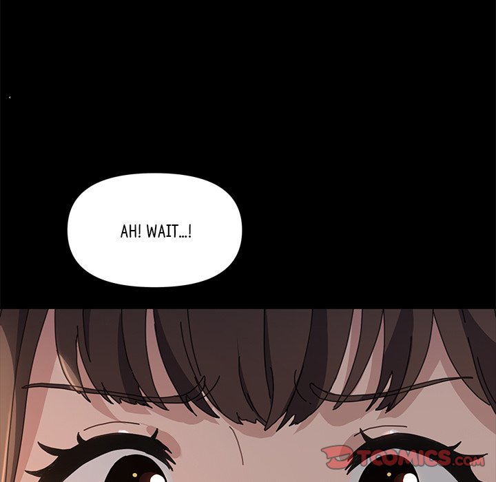 Man of The House - Chapter 19 [photo 170] - MangaPorn