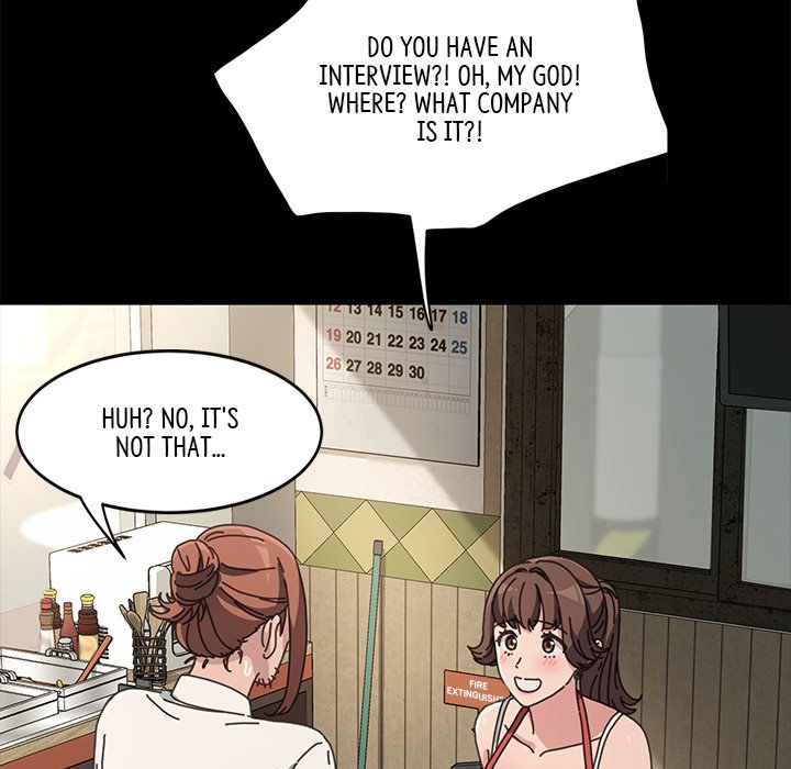 Man of The House - Chapter 19 [photo 173] - MangaPorn