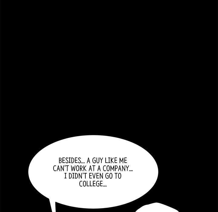 Man of The House - Chapter 19 [photo 176] - MangaPorn