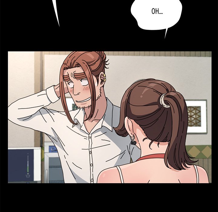 Man of The House - Chapter 19 [photo 177] - MangaPorn