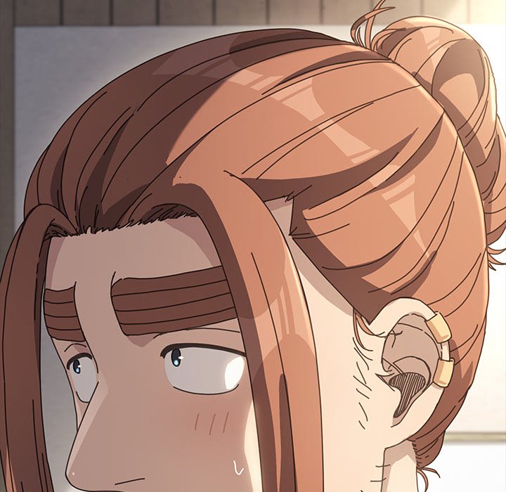 Man of The House - Chapter 19 [photo 181] - MangaPorn