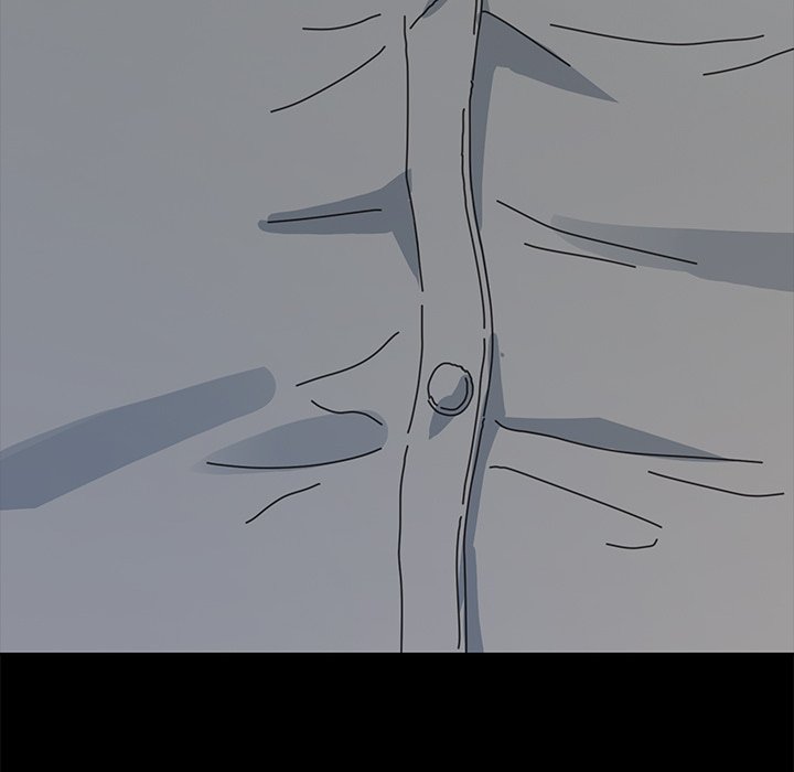 Man of The House - Chapter 19 [photo 183] - MangaPorn