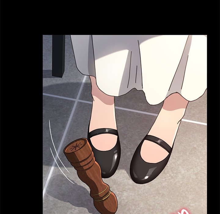 Man of The House - Chapter 19 [photo 187] - MangaPorn