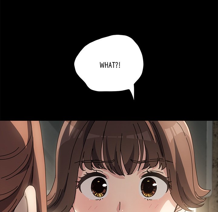 Man of The House - Chapter 19 [photo 189] - MangaPorn