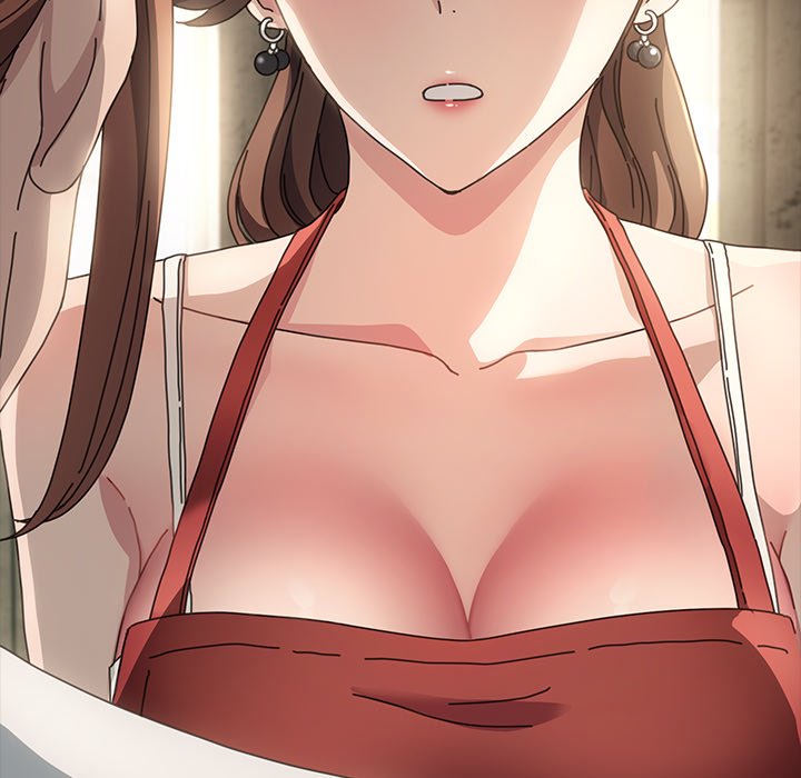 Man of The House - Chapter 19 [photo 190] - MangaPorn