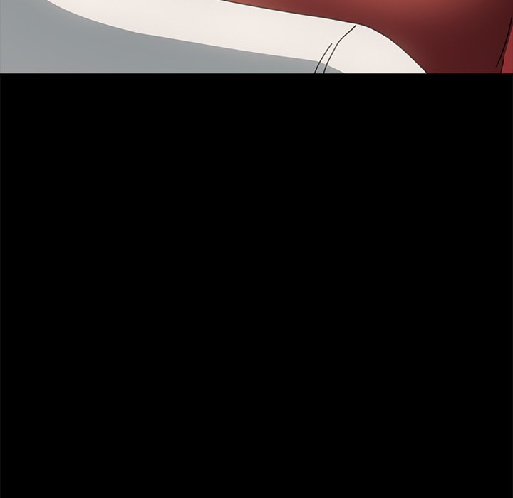 Man of The House - Chapter 19 [photo 191] - MangaPorn