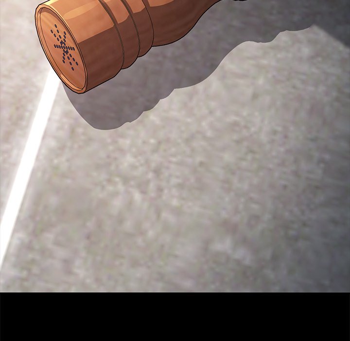 Man of The House - Chapter 19 [photo 193] - MangaPorn