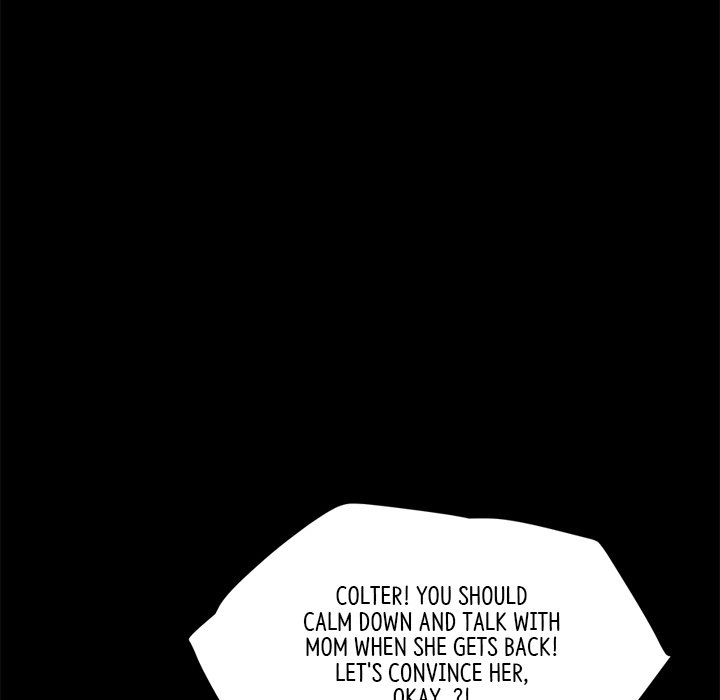 Man of The House - Chapter 19 [photo 195] - MangaPorn