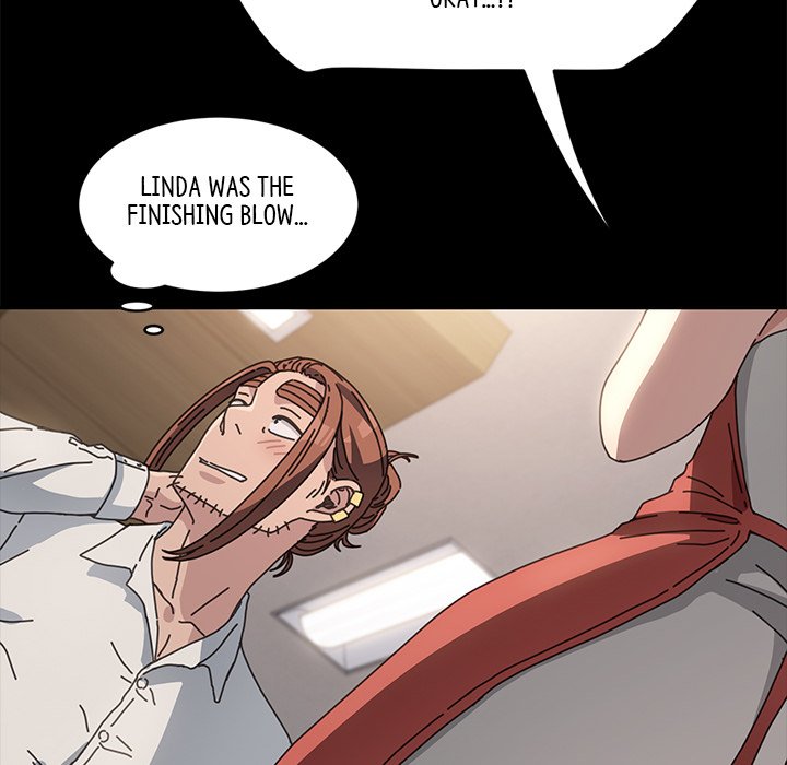 Man of The House - Chapter 19 [photo 196] - MangaPorn