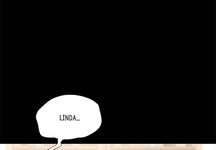 Man of The House - Chapter 19 [photo 2] - MangaPorn