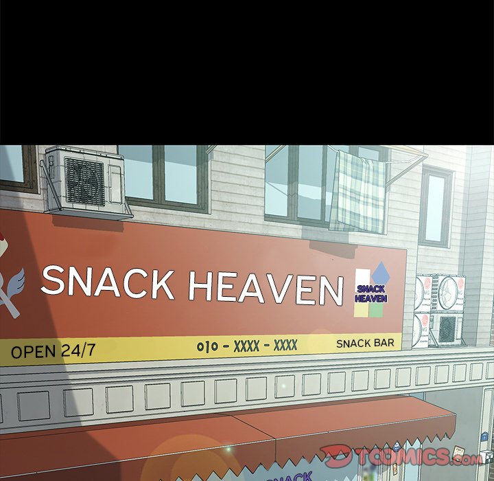 Man of The House - Chapter 19 [photo 19] - MangaPorn