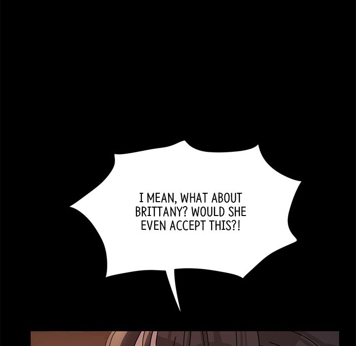 Man of The House - Chapter 19 [photo 198] - MangaPorn