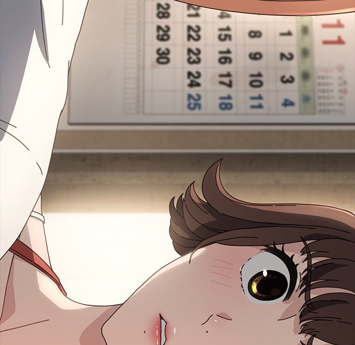 Man of The House - Chapter 19 [photo 204] - MangaPorn