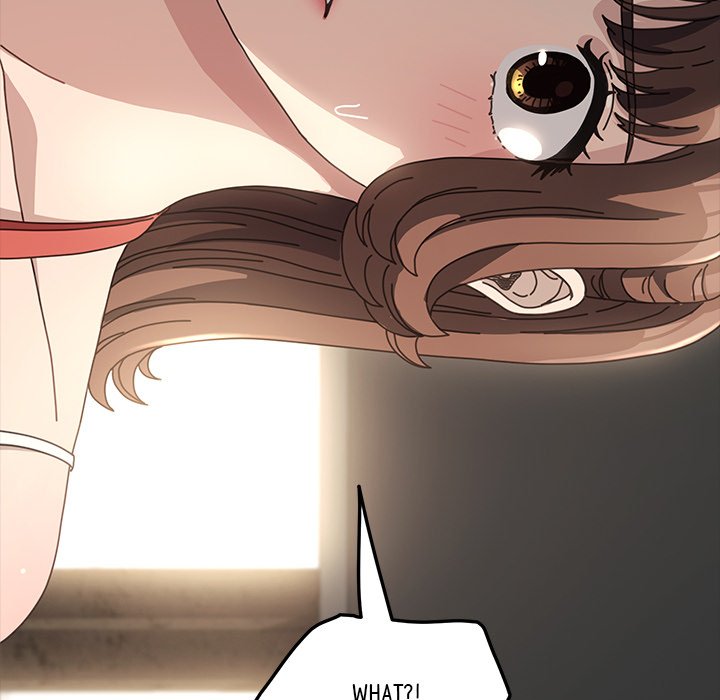 Man of The House - Chapter 19 [photo 205] - MangaPorn