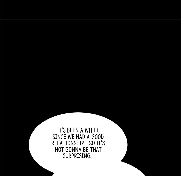 Man of The House - Chapter 19 [photo 208] - MangaPorn