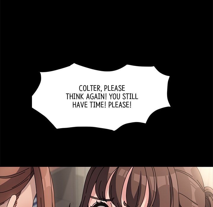 Man of The House - Chapter 19 [photo 212] - MangaPorn