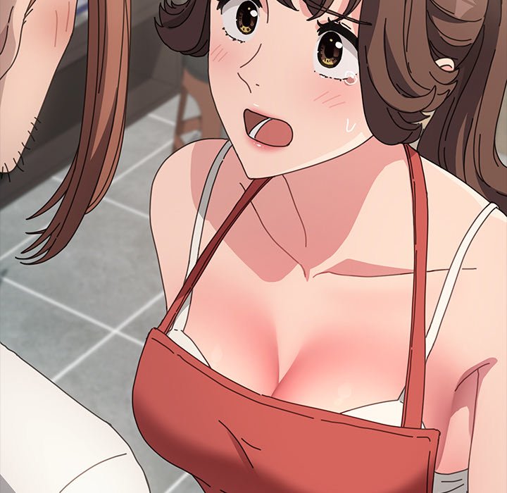 Man of The House - Chapter 19 [photo 213] - MangaPorn