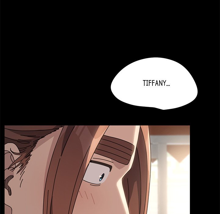 Man of The House - Chapter 19 [photo 215] - MangaPorn