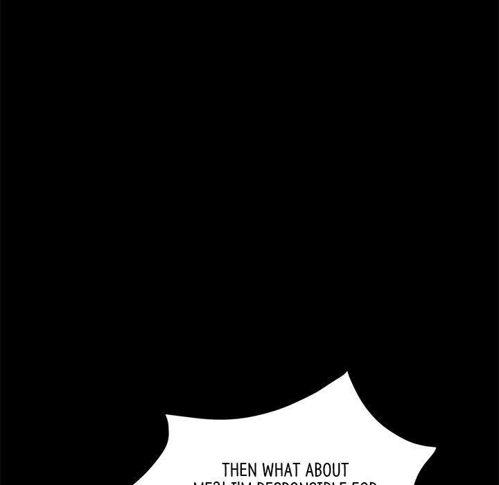 Man of The House - Chapter 19 [photo 217] - MangaPorn