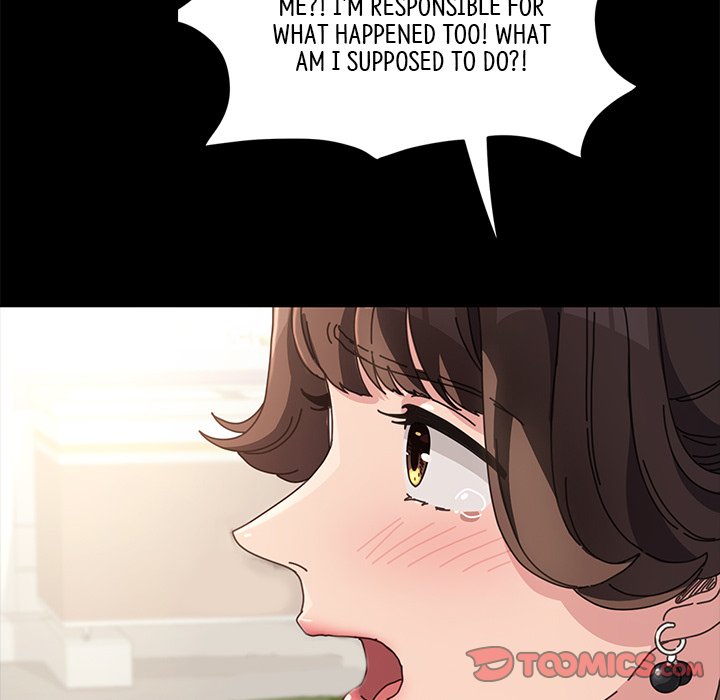 Man of The House - Chapter 19 [photo 218] - MangaPorn