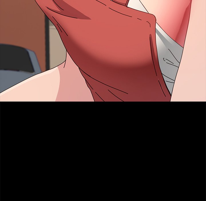 Man of The House - Chapter 19 [photo 220] - MangaPorn