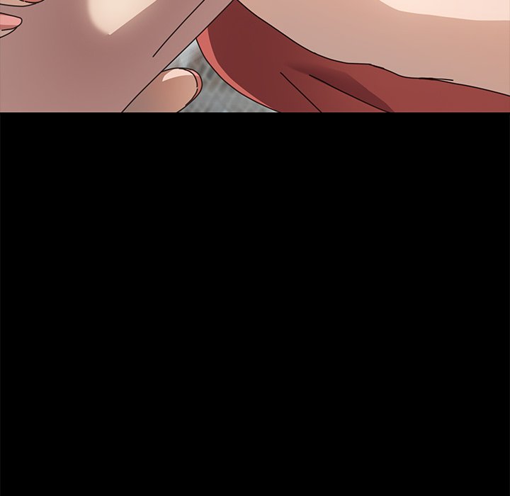 Man of The House - Chapter 19 [photo 228] - MangaPorn