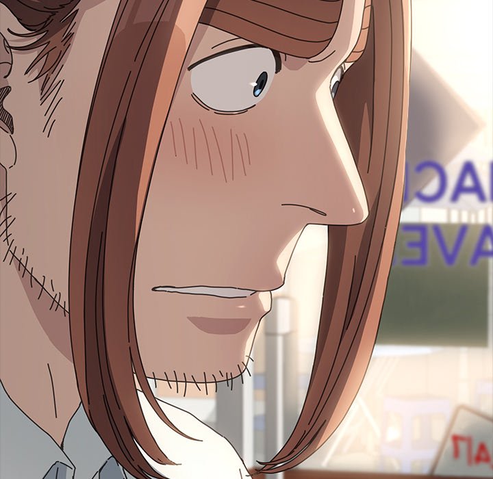 Man of The House - Chapter 19 [photo 231] - MangaPorn