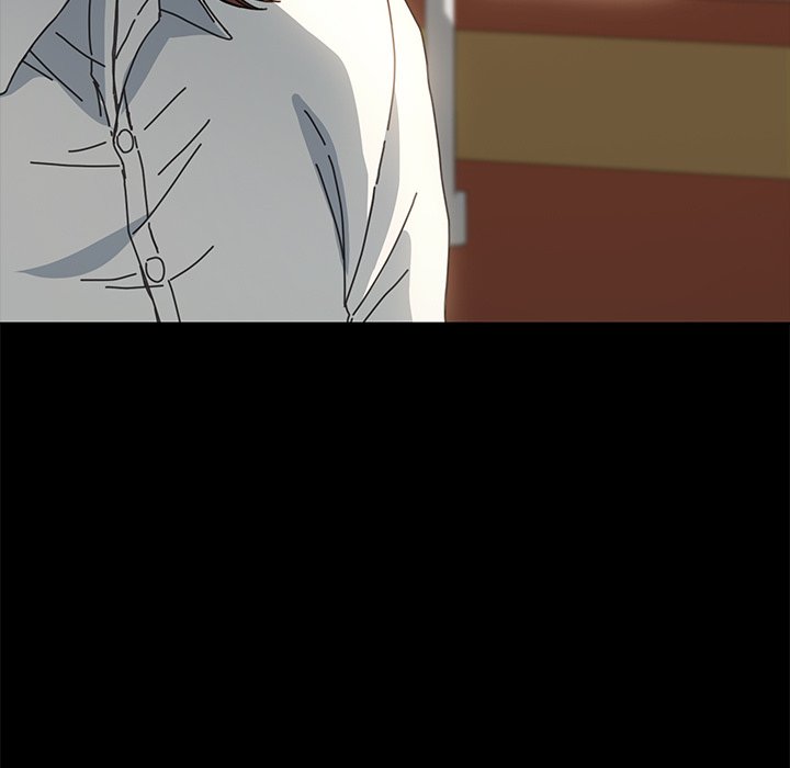 Man of The House - Chapter 19 [photo 232] - MangaPorn