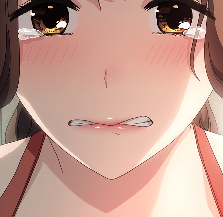 Man of The House - Chapter 19 [photo 236] - MangaPorn