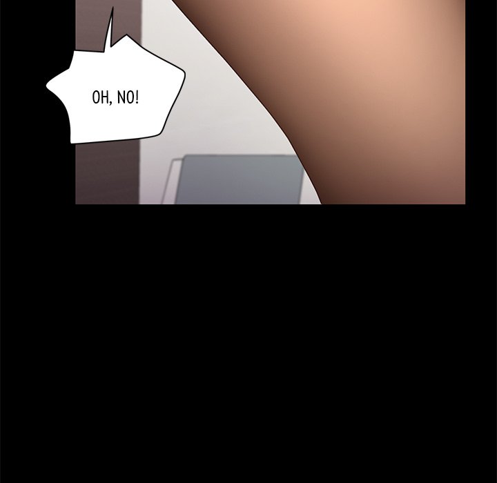 Man of The House - Chapter 19 [photo 23] - MangaPorn