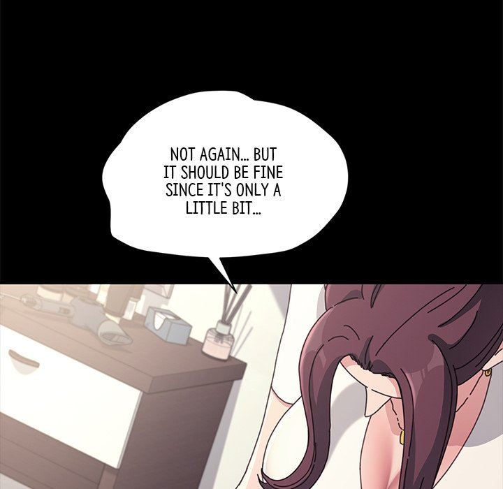 Man of The House - Chapter 19 [photo 24] - MangaPorn