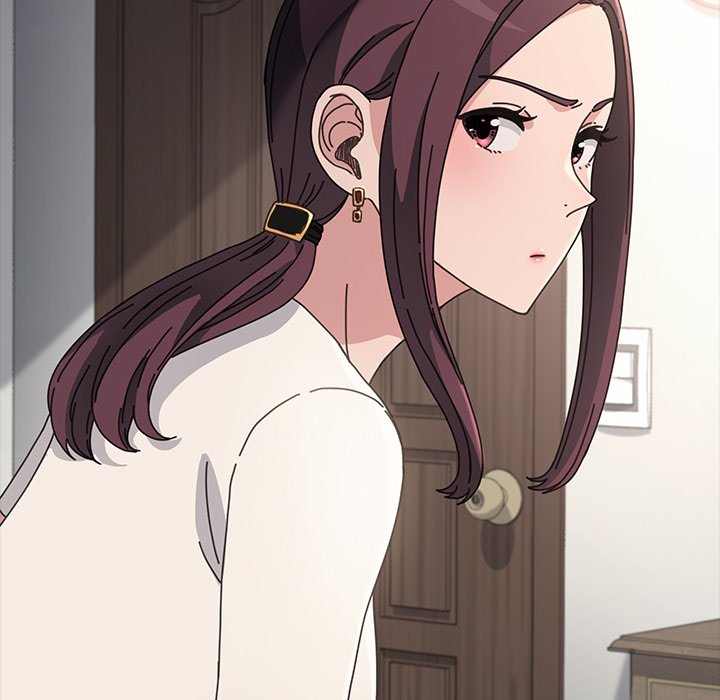 Man of The House - Chapter 19 [photo 28] - MangaPorn