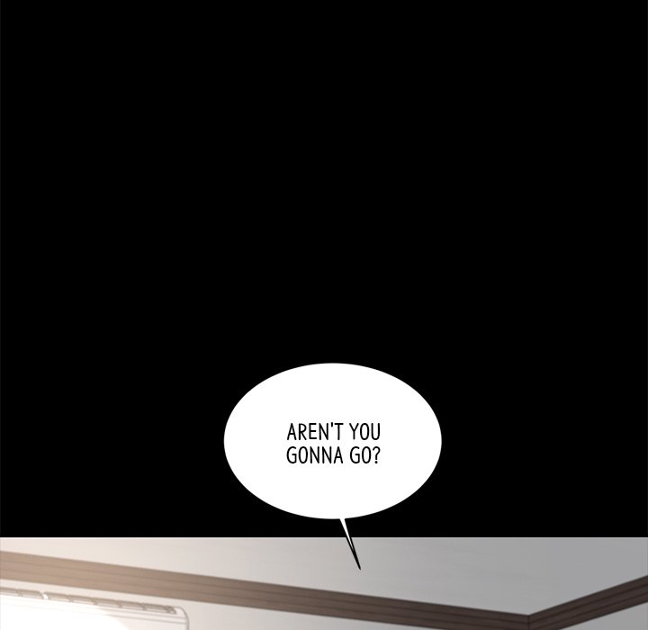 Man of The House - Chapter 19 [photo 30] - MangaPorn