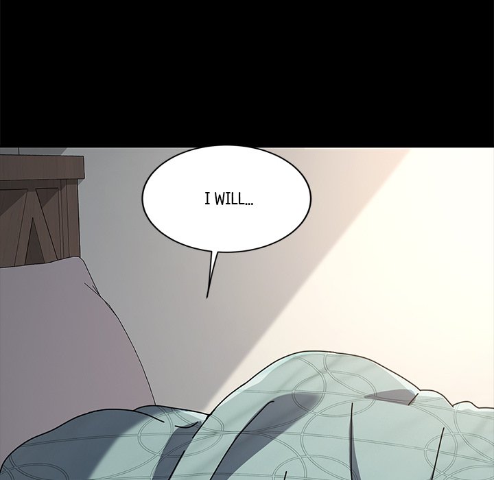 Man of The House - Chapter 19 [photo 33] - MangaPorn