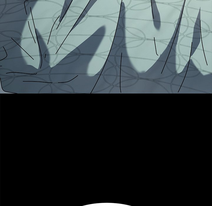 Man of The House - Chapter 19 [photo 34] - MangaPorn