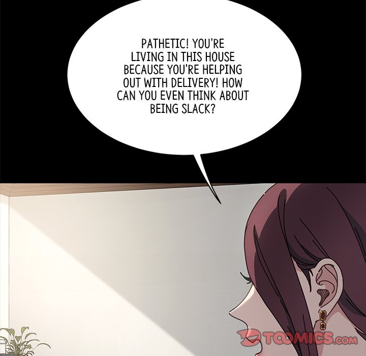 Man of The House - Chapter 19 [photo 35] - MangaPorn