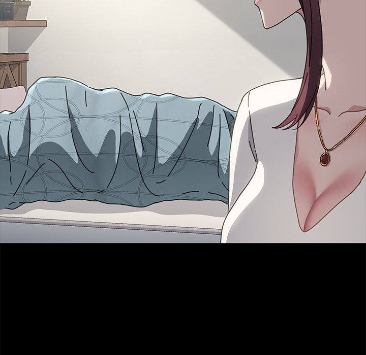 Man of The House - Chapter 19 [photo 36] - MangaPorn